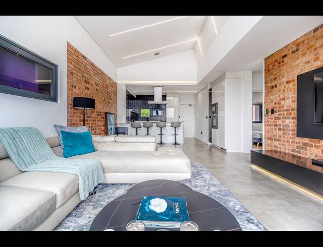 2 BEDROOM APARTMENT FOR SALE IN BROADACRES